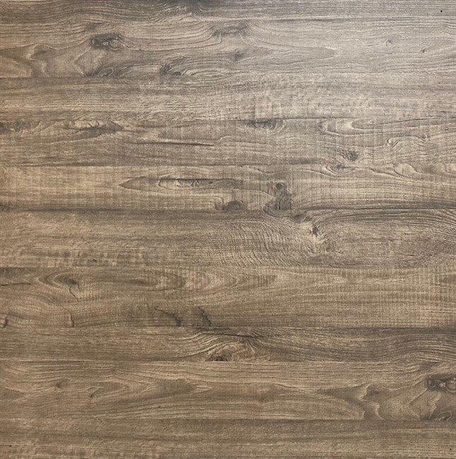 Raised floor NATURAL OAK 1000x1000